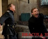 drac3dmorestills (17)